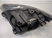  Фара (передняя) Audi Q7 2006-2009 9501675 #2