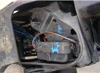 4L0941030C Фара (передняя) Audi Q7 2006-2009 9501675 #5