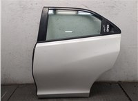  Дверь боковая (легковая) Honda Civic 2012-2016 9501688 #1