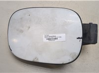 31280187 Лючок бензобака Volvo V70 2007-2013 9501691 #6