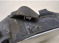 31280187 Лючок бензобака Volvo V70 2007-2013 9501691 #7