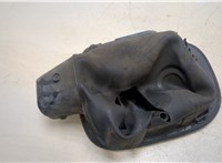 31280187 Лючок бензобака Volvo V70 2007-2013 9501691 #8