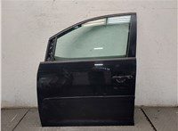  Дверь боковая (легковая) Volkswagen Touran 2006-2010 9501701 #1