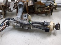  Колонка рулевая Toyota MR2 1989-1999 9501709 #2