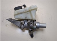 A1644301530 Цилиндр тормозной главный Mercedes GL X164 2006-2012 9501729 #6
