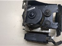 7M3907379D Блок АБС, насос (ABS, ESP, ASR) Seat Alhambra 2000-2010 9501744 #1