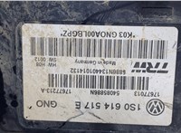 1S0614517E Блок АБС, насос (ABS, ESP, ASR) Seat Mii 9501745 #4