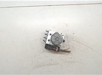 4F0910517AM, 4F0614517BD Блок АБС, насос (ABS, ESP, ASR) Audi A6 (C6) Allroad 2006-2012 9501751 #6