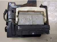  Блок АБС, насос (ABS, ESP, ASR) Mazda 323 (BJ) 1998-2003 9501752 #3