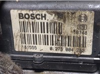  Блок АБС, насос (ABS, ESP, ASR) Volkswagen Passat 5 2000-2005 9501764 #3