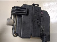  Блок АБС, насос (ABS, ESP, ASR) Volkswagen Passat 5 2000-2005 9501764 #4