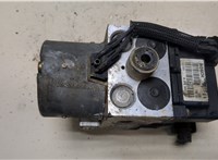  Блок АБС, насос (ABS, ESP, ASR) Volkswagen Passat 5 2000-2005 9501764 #5