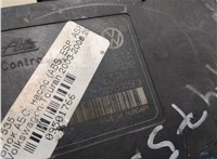 1K0907379Q Блок АБС, насос (ABS, ESP, ASR) Volkswagen Touran 2003-2006 9501766 #5