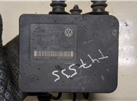  Блок АБС, насос (ABS, ESP, ASR) Volkswagen Touran 2003-2006 9501766 #7