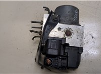 0273004224 Блок АБС, насос (ABS, ESP, ASR) Volvo S40 / V40 1995-2004 9501767 #1