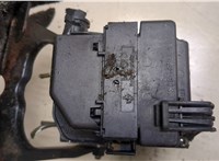 0273004224 Блок АБС, насос (ABS, ESP, ASR) Volvo S40 / V40 1995-2004 9501767 #3