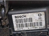 0273004224 Блок АБС, насос (ABS, ESP, ASR) Volvo S40 / V40 1995-2004 9501767 #4