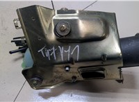 13716B02 Насос подъема крыши Opel Astra G 1998-2005 9501780 #1