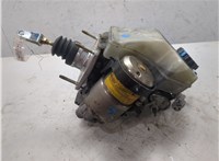 4705030230 Блок АБС, насос (ABS, ESP, ASR) Lexus GS 1998-2004 9501805 #2