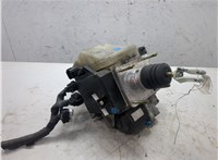 4705030230 Блок АБС, насос (ABS, ESP, ASR) Lexus GS 1998-2004 9501805 #8