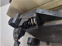 4705030230 Блок АБС, насос (ABS, ESP, ASR) Lexus GS 1998-2004 9501805 #9
