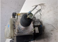 4705030230 Блок АБС, насос (ABS, ESP, ASR) Lexus GS 1998-2004 9501805 #10