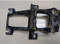 ASG100561 Кронштейн подножки Land Rover Range Rover 4 2012- 9501812 #1