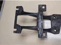 ASG100562 Кронштейн подножки Land Rover Range Rover 4 2012- 9501813 #3