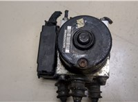  Блок АБС, насос (ABS, ESP, ASR) Volkswagen Jetta 5 2004-2010 9501823 #1