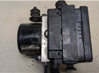  Блок АБС, насос (ABS, ESP, ASR) Volkswagen Jetta 5 2004-2010 9501823 #4