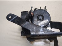  Блок АБС, насос (ABS, ESP, ASR) Chevrolet Captiva 2006-2011 9501825 #1