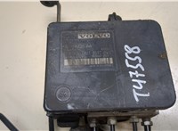  Блок АБС, насос (ABS, ESP, ASR) Volvo V50 2007-2012 9501830 #5