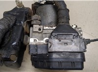  Блок АБС, насос (ABS, ESP, ASR) Mazda 6 (GJ) 2012-2018 9498968 #2