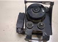 7M3614111N, 3M212L580BA Блок АБС, насос (ABS, ESP, ASR) Seat Alhambra 2000-2010 9499052 #1