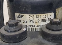 7M3614111N, 3M212L580BA Блок АБС, насос (ABS, ESP, ASR) Seat Alhambra 2000-2010 9499052 #2