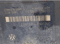 7M3614111N, 3M212L580BA Блок АБС, насос (ABS, ESP, ASR) Seat Alhambra 2000-2010 9499052 #5