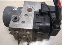 0273004224 Блок АБС, насос (ABS, ESP, ASR) Volvo S40 / V40 1995-2004 9499842 #1