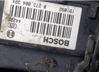 0273004224 Блок АБС, насос (ABS, ESP, ASR) Volvo S40 / V40 1995-2004 9499842 #2