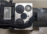 0273004224 Блок АБС, насос (ABS, ESP, ASR) Volvo S40 / V40 1995-2004 9499842 #3