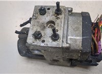  Блок АБС, насос (ABS, ESP, ASR) Volkswagen Passat 5 2000-2005 9499879 #4