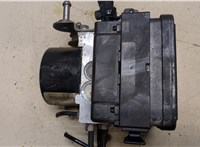  Блок АБС, насос (ABS, ESP, ASR) Audi Q7 2006-2009 9499898 #4