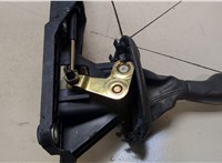  Кулиса КПП Volvo S40 / V40 1995-2004 9500837 #6