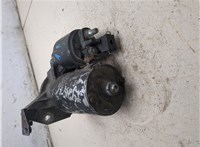 020911023A Стартер Volkswagen Golf 3 1991-1997 9500860 #2