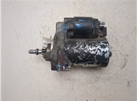 020911023A Стартер Volkswagen Golf 3 1991-1997 9500860 #3