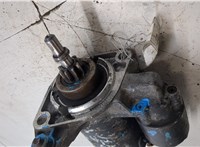 020911023A Стартер Volkswagen Golf 3 1991-1997 9500860 #5