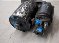 020911023A Стартер Volkswagen Golf 3 1991-1997 9500860 #6