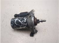 020911023A Стартер Volkswagen Golf 3 1991-1997 9500860 #10