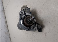 020911023A Стартер Volkswagen Golf 3 1991-1997 9500860 #11