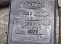 f2vf12b579a2a Измеритель потока воздуха (расходомер) Ford Mustang 1994-2004 9501159 #5