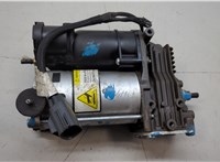 RQG500090 Компрессор воздушный (пневмоподвески) Land Rover Range Rover Sport 2005-2013 9501846 #7